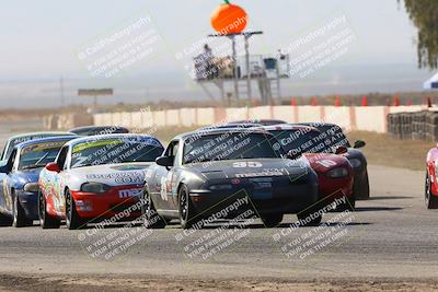 media/Oct-14-2023-CalClub SCCA (Sat) [[0628d965ec]]/Group 4/Race/